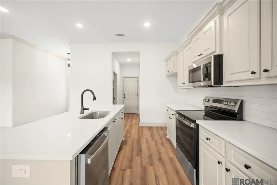 17654 La Hwy 42, Livingston, LA 70754 - Image #3