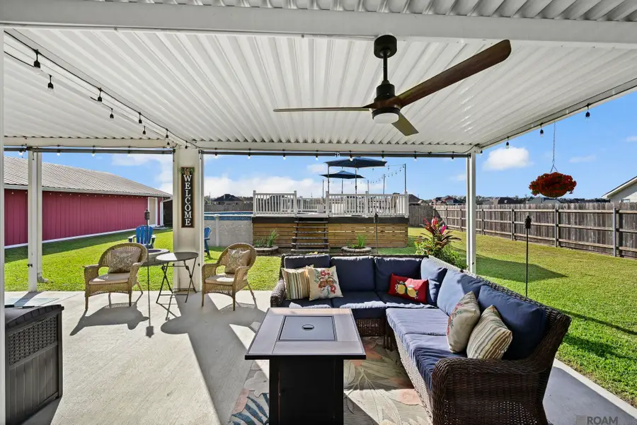 2625 Admirals Landing Street, Paulina, LA 70763 - Image #3