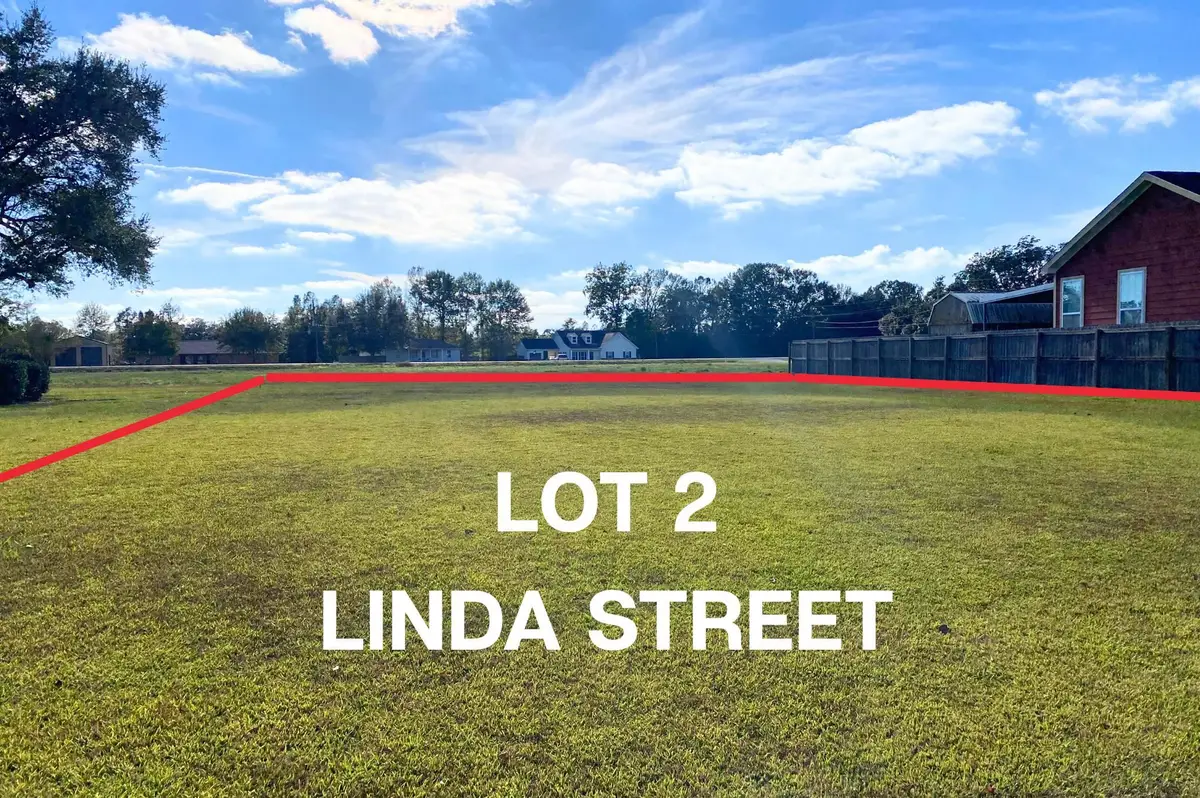 4523 Linda St, Napoleonville, LA 70390 - #1