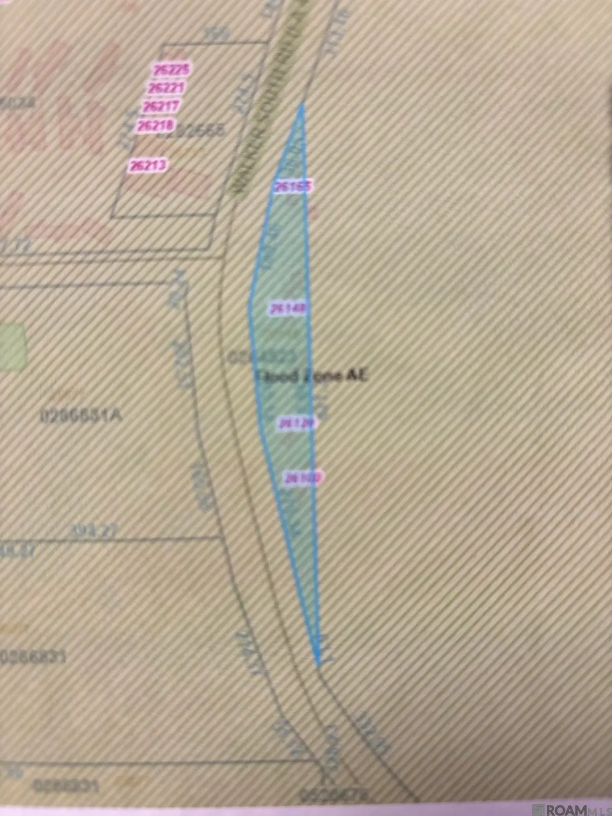 26100 Walker South Rd, Denham Springs, LA 70726 - Image #1