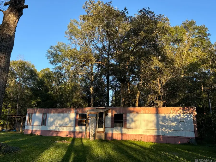 26100 Walker South Rd, Denham Springs, LA 70726 - Image #2