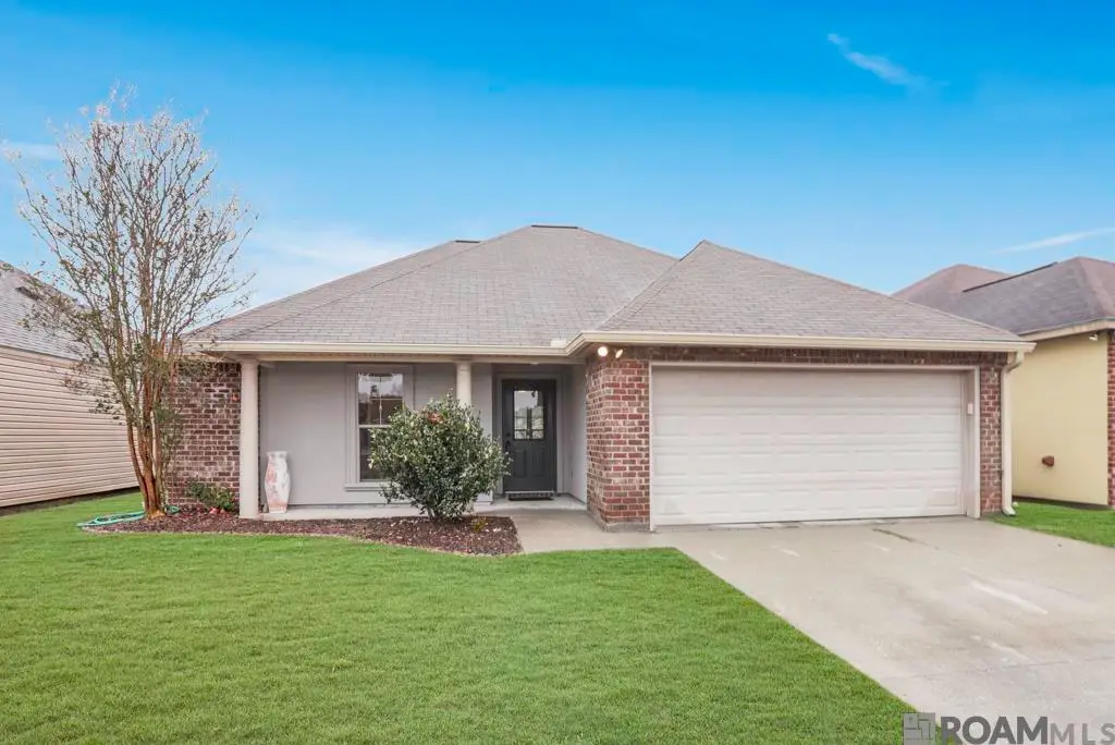 10739 Wrigley Field Ave, Denham Springs, LA 70726 - Image #1