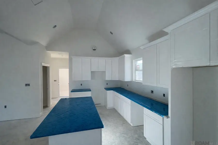 31513 Dunn Rd, Denham Springs, LA 70726 - Image #3