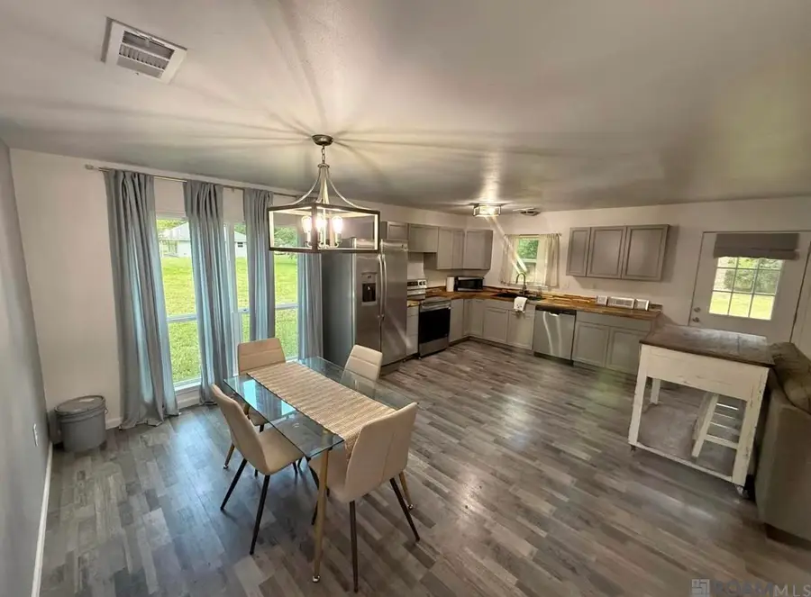 17564 Jack Vaughn Rd, Satsuma, LA 70754 - Image #3