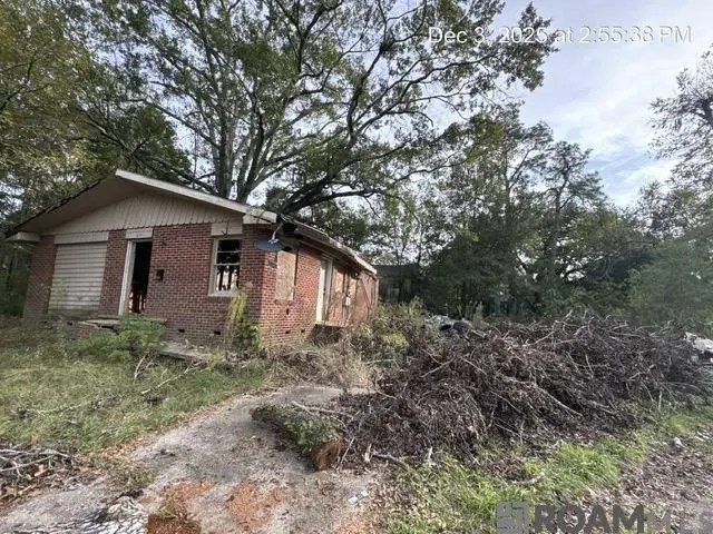 1902 Hemlock St, Baton Rouge, LA 70802 - Image #1