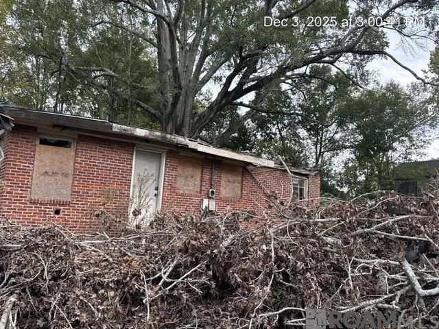 1902 Hemlock St, Baton Rouge, LA 70802 - Image #2