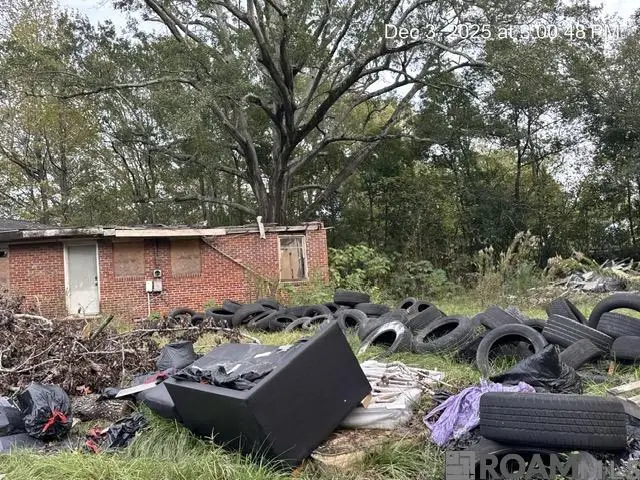 1902 Hemlock St, Baton Rouge, LA 70802 - Image #3