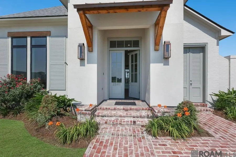 2849 Saint Luke Ave, Gonzales, LA 70737 - Image #2