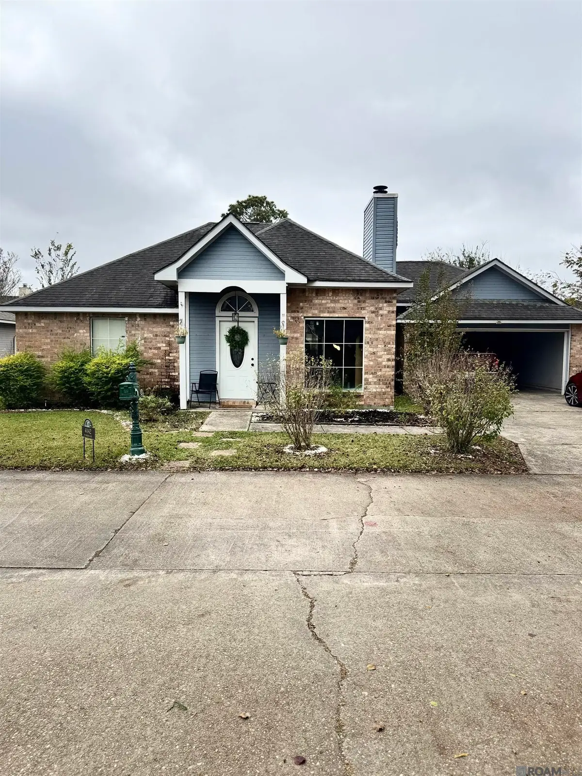 4142 Stumberg Ln, Baton Rouge, LA 70816 - Image #1