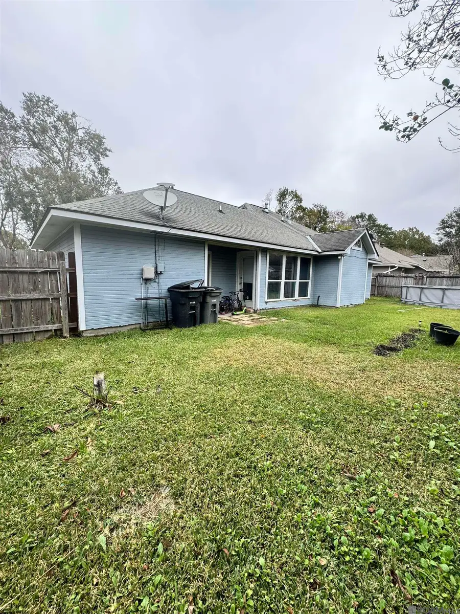 4142 Stumberg Ln, Baton Rouge, LA 70816 - Image #3