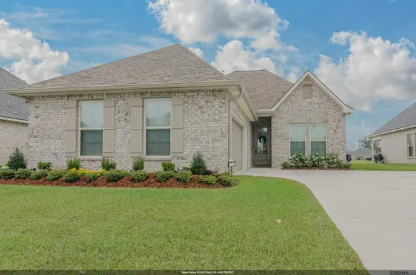 17102 Shearwater Trace, Prairieville, LA 70769