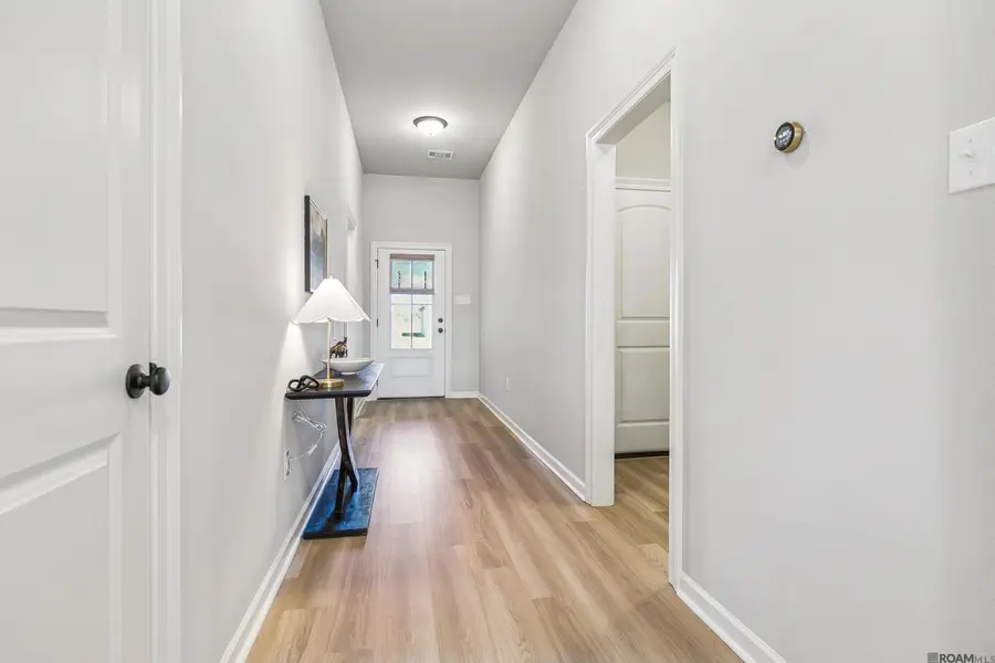 25779 Pristine St, Denham Springs, LA 70726 - Image #2