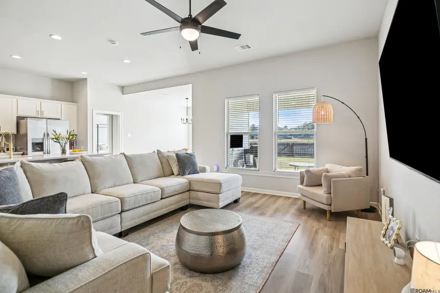 25779 Pristine St, Denham Springs, LA 70726 - Image #3