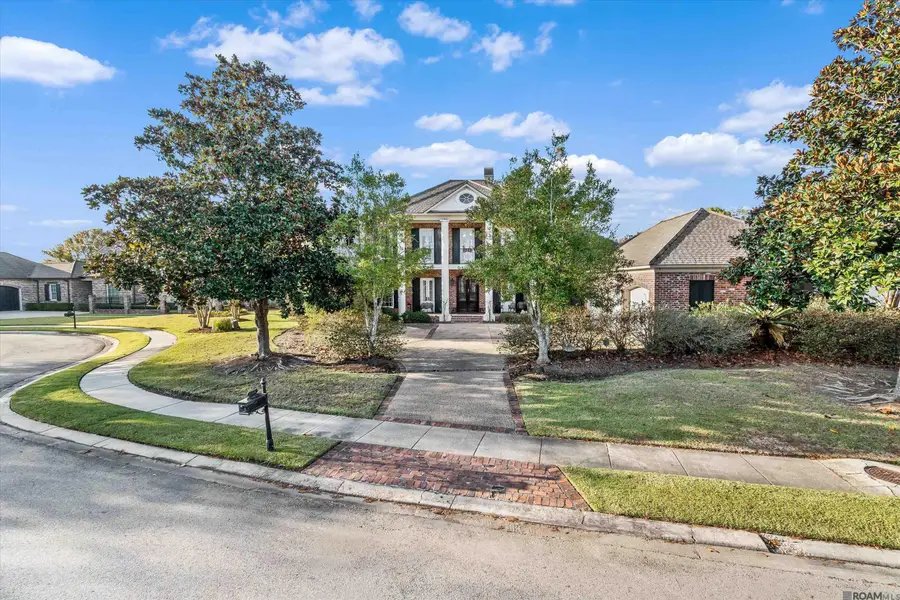 3128 Tradition Ave, Baton Rouge, LA 70810 - Image #3
