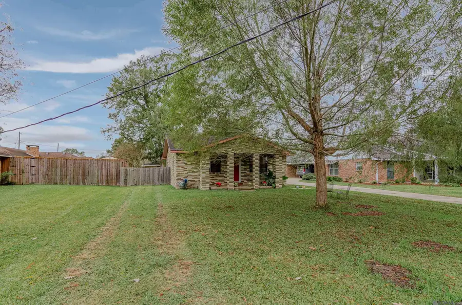 53580 Ware St, White Castle, LA 70788 - Image #2