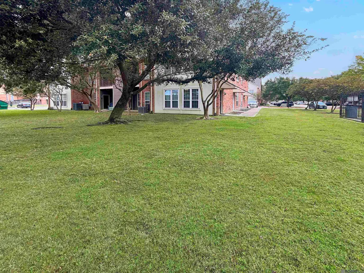 710 E Boyd Dr #1306, Baton Rouge, LA 70808 - Image #1