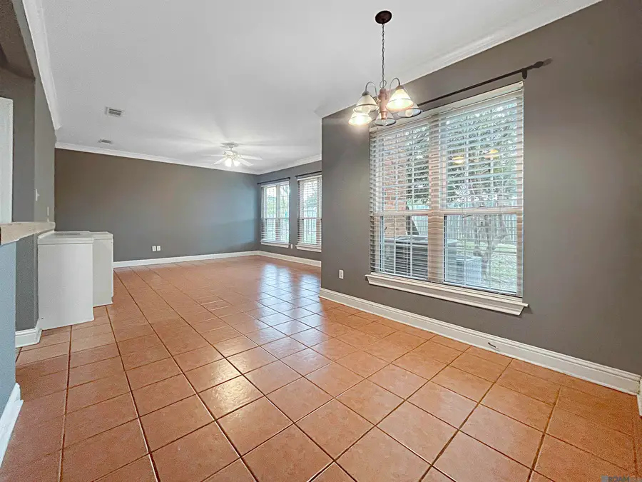 710 E Boyd Dr #1306, Baton Rouge, LA 70808 - Image #3