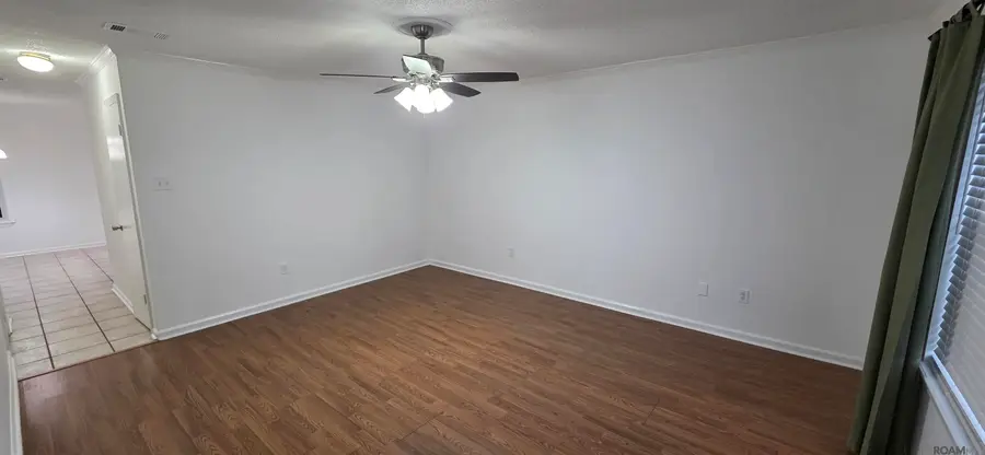 4624 Parkoaks Dr #6, Baton Rouge, LA 70816 - Image #2