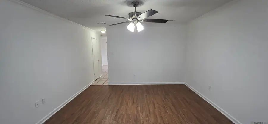 4624 Parkoaks Dr #6, Baton Rouge, LA 70816 - Image #3