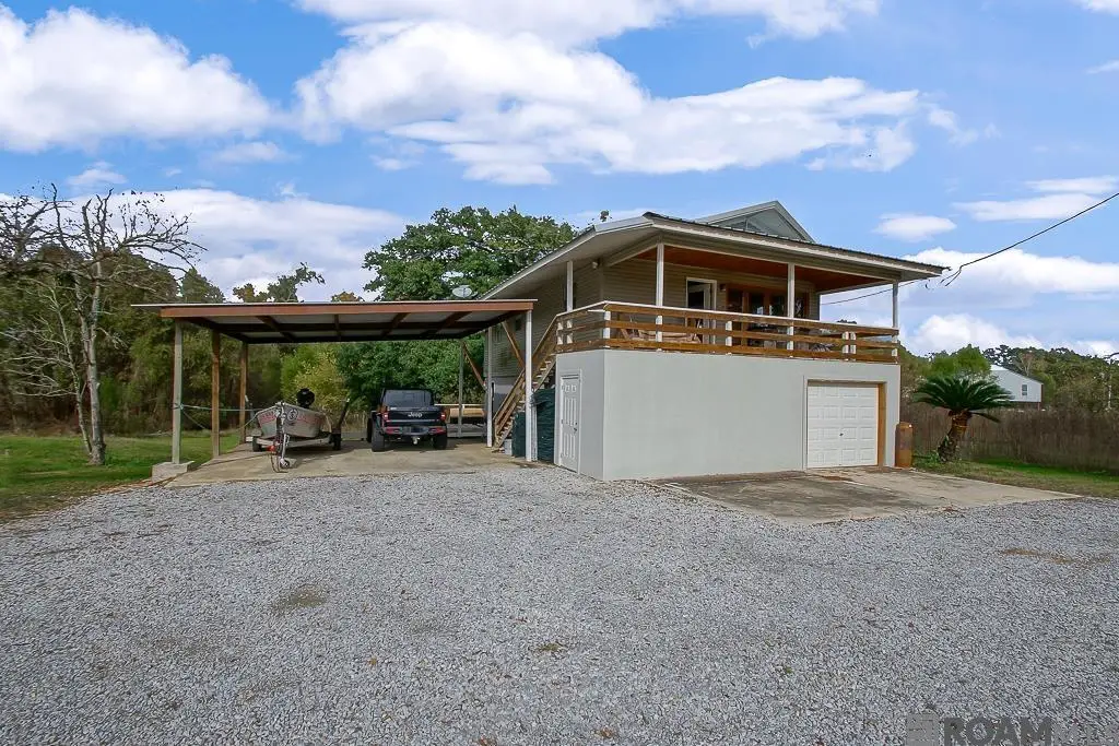 43106 La Hwy 42, Prairieville, LA 70769 - Image #1