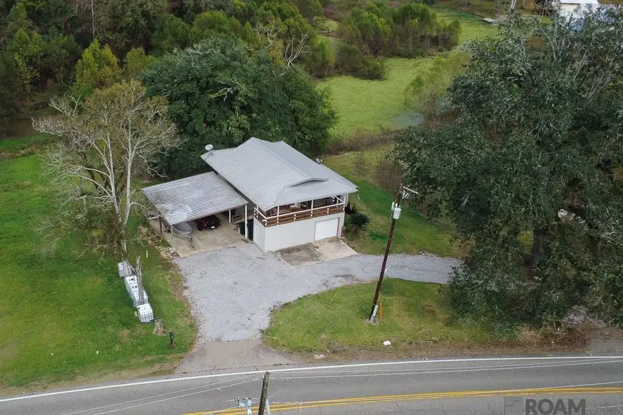 43106 La Hwy 42, Prairieville, LA 70769 - Image #3