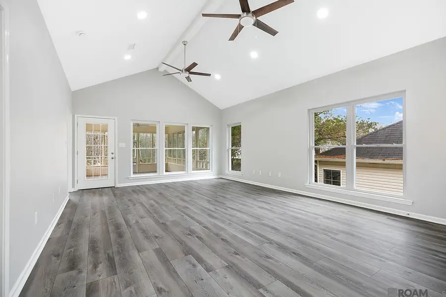 22962 Chene Blanc Ln, Maurepas, LA 70449 - Image #2