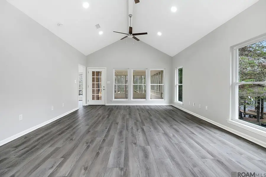 22962 Chene Blanc Ln, Maurepas, LA 70449 - Image #3