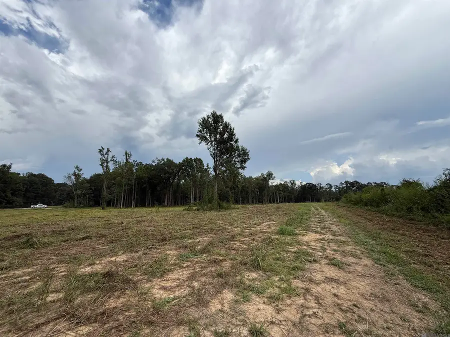6-Z-1-E Pertuis Rd, Saint Amant, LA 70774 - Image #2