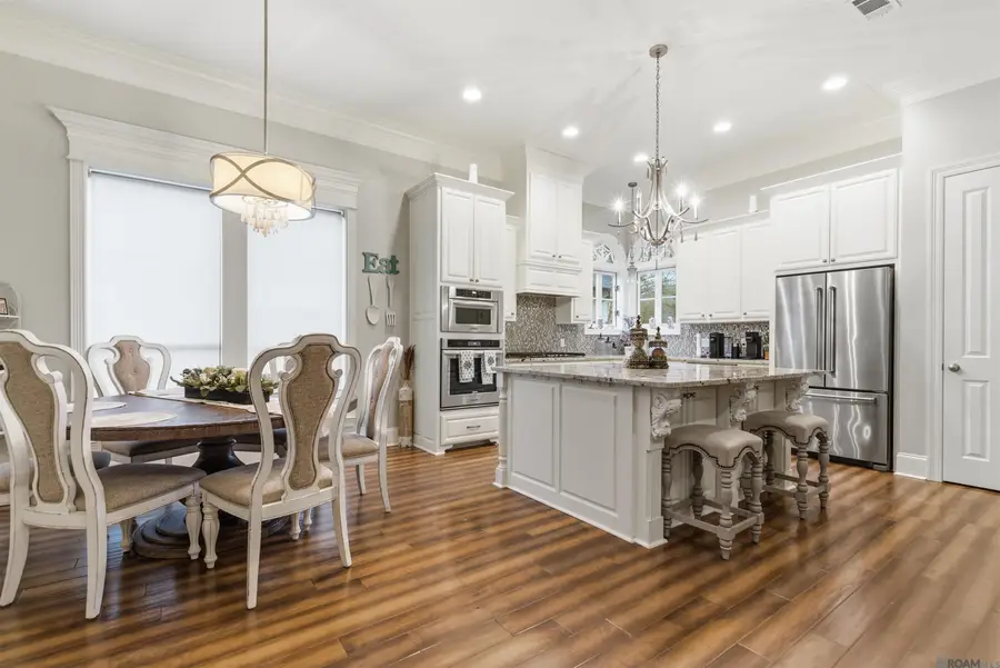 13467 Kings Court Ave, Baton Rouge, LA 70810 - Image #2