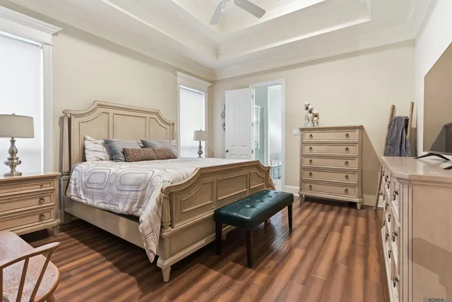 13467 Kings Court Ave, Baton Rouge, LA 70810 - Image #3