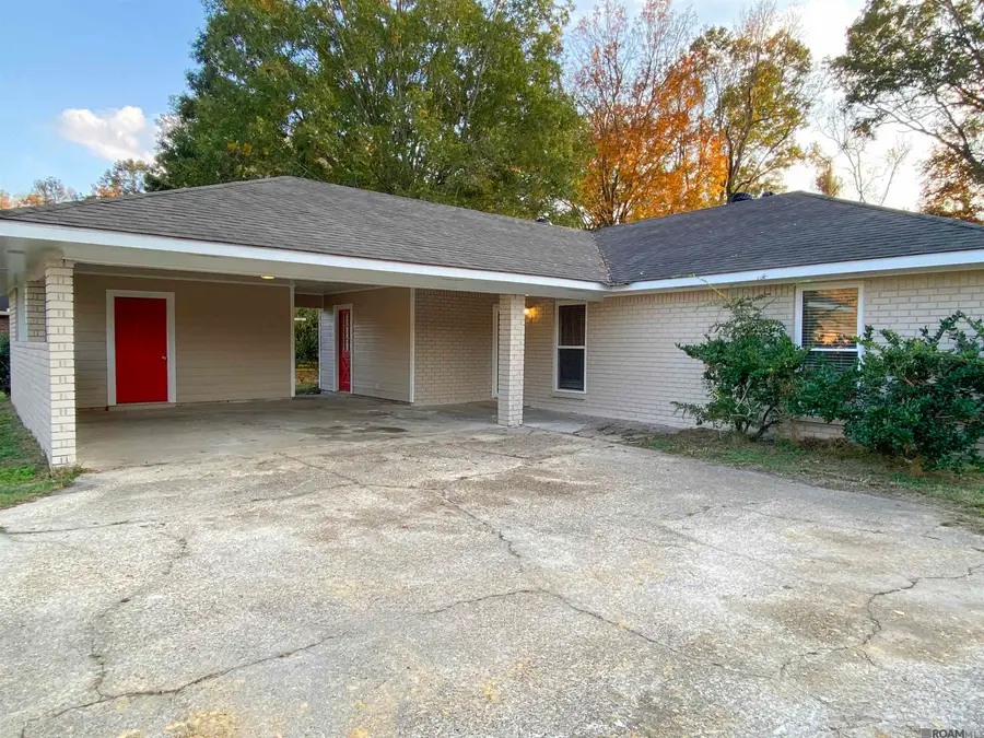10741 Carmel Dr, Baton Rouge, LA 70818 - Image #3