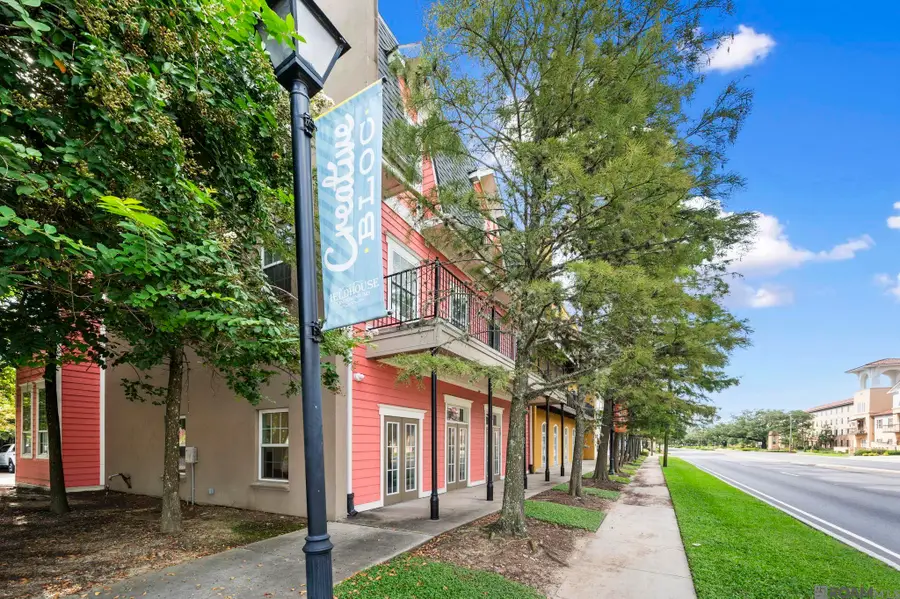 3347 Nicholson Dr #A308, Baton Rouge, LA 70802 - Image #2