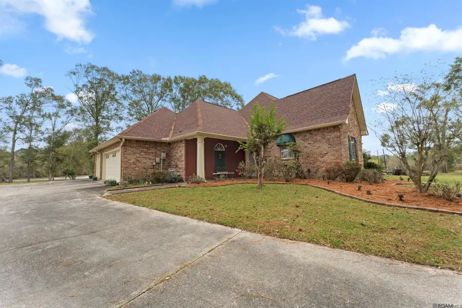44334 Highway 42 Highway, Prairieville, LA 70769 - #3