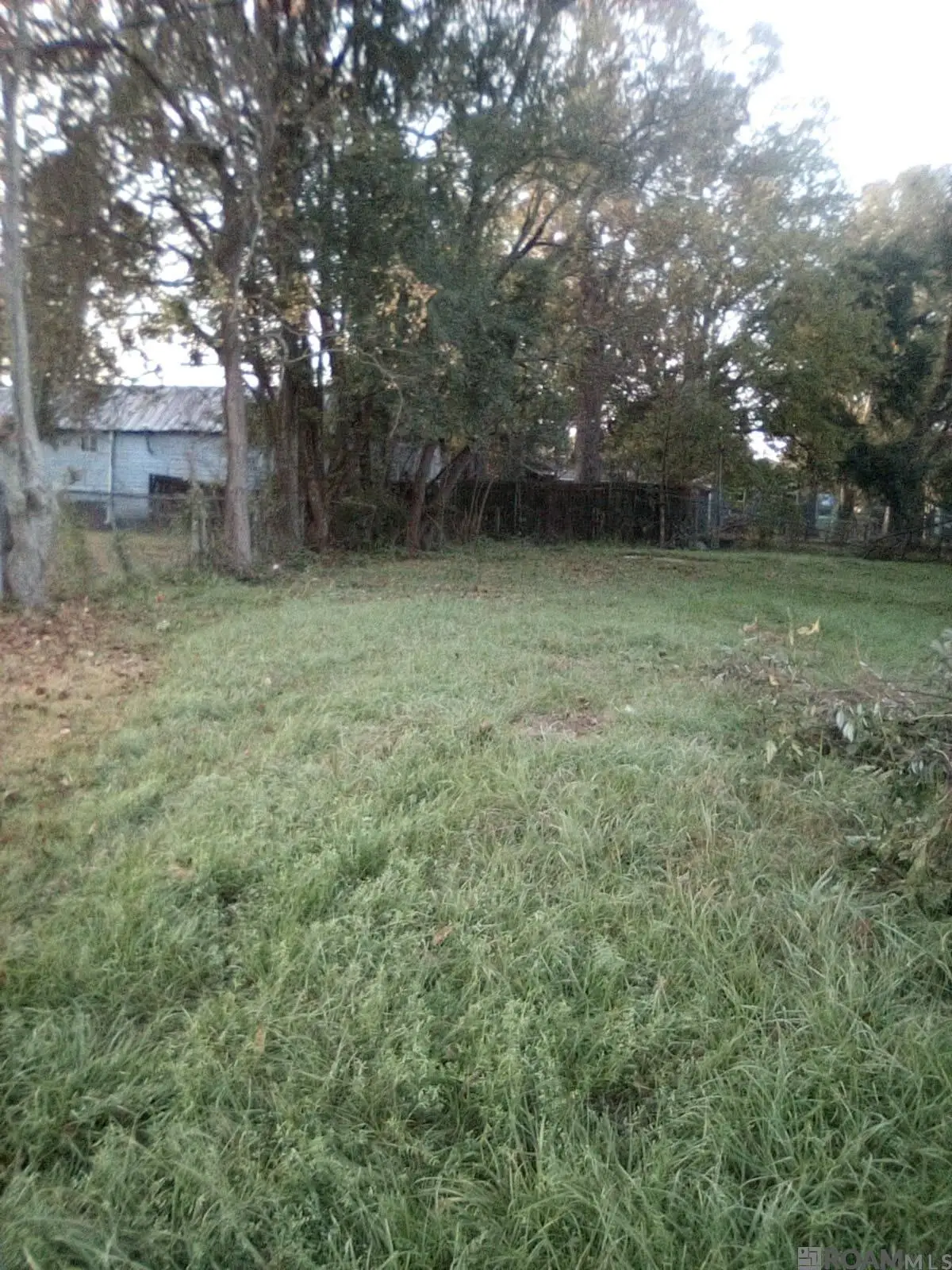 Address Withheld By Seller, Baton Rouge, LA 70808 - Image #1