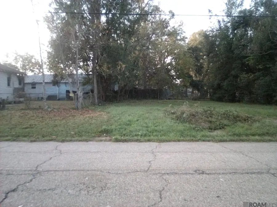 Address Withheld By Seller, Baton Rouge, LA 70808 - Image #3