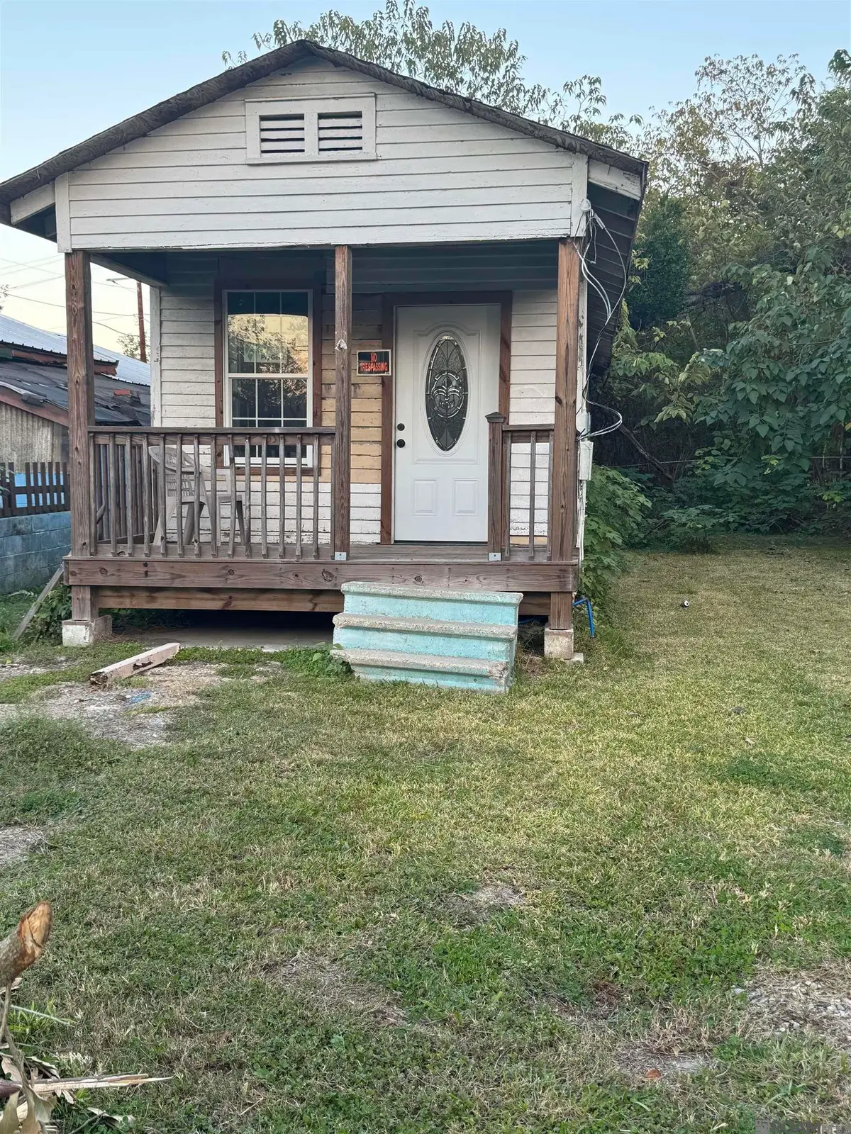 942 N 27th St, Baton Rouge, LA 70802 - Image #1