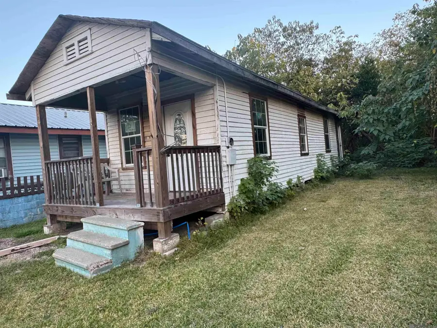 942 N 27th St, Baton Rouge, LA 70802 - Image #2