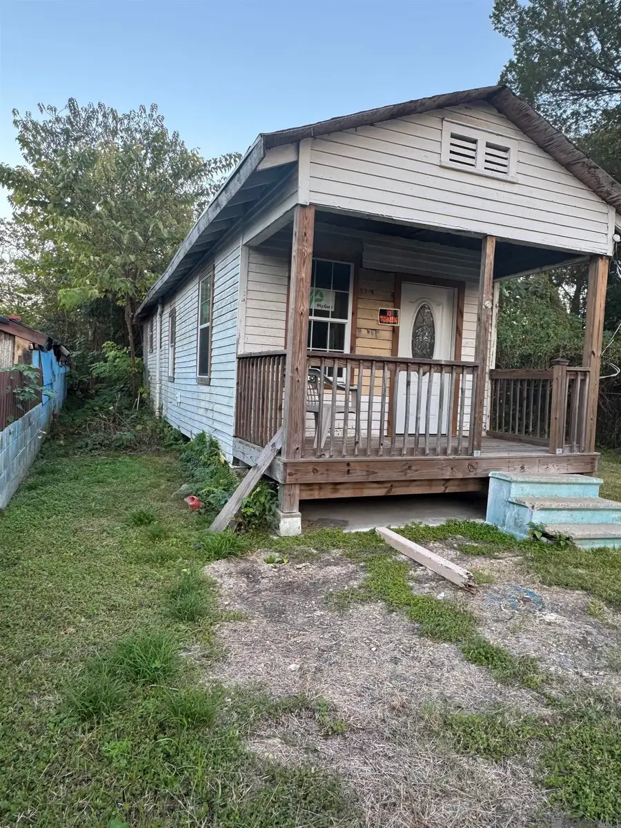 942 N 27th St, Baton Rouge, LA 70802 - Image #3
