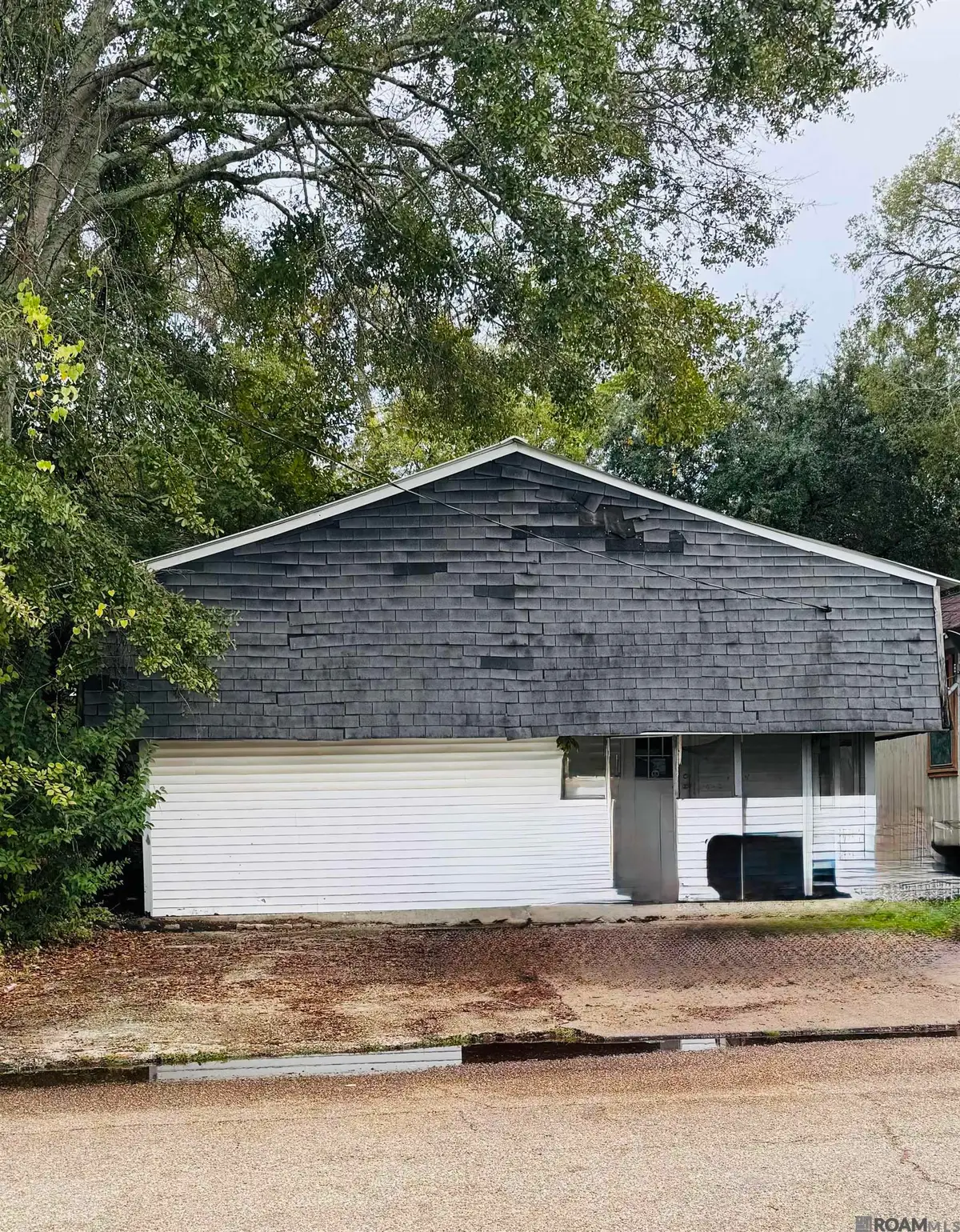 940 N 26th St, Baton Rouge, LA 70802 - Image #1