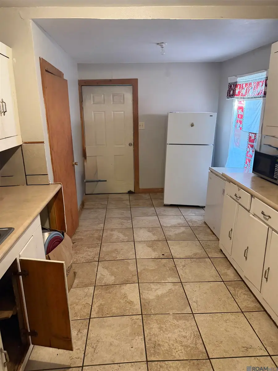 940 N 26th St, Baton Rouge, LA 70802 - Image #3