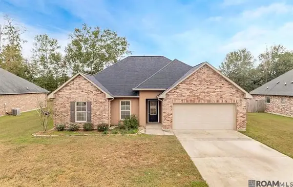 187 Marionbelle Dr, Ponchatoula, LA 70454