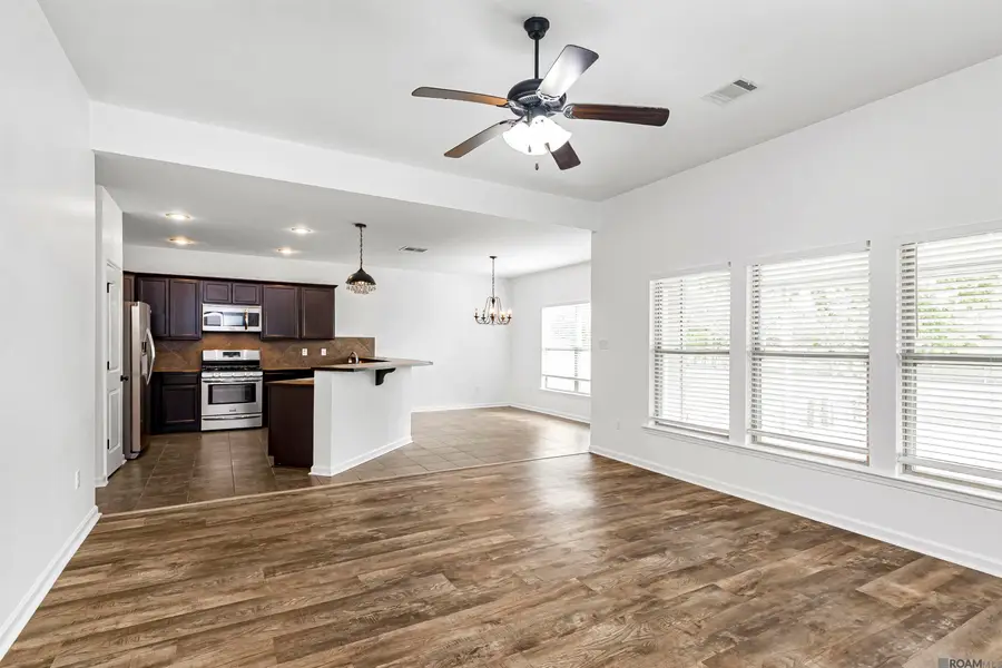 187 Marionbelle Dr, Ponchatoula, LA 70454 - Image #2