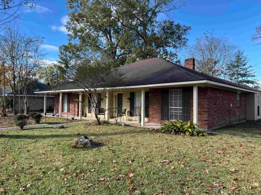 16175 Shenandoah Ave, Baton Rouge, LA 70817 - Image #2