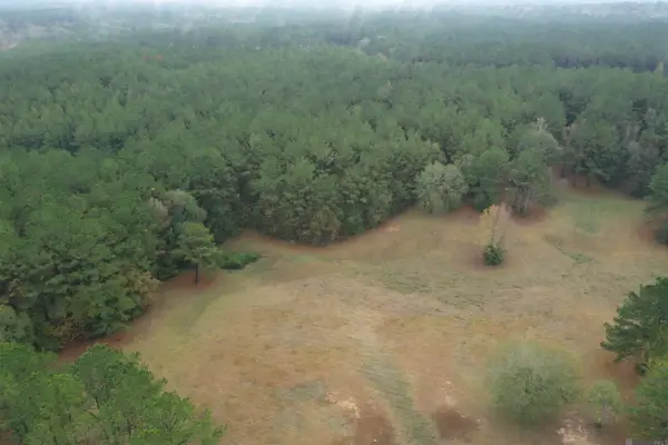 Lot 4-C-2-A La Hwy 421, St Francisville, LA 70775