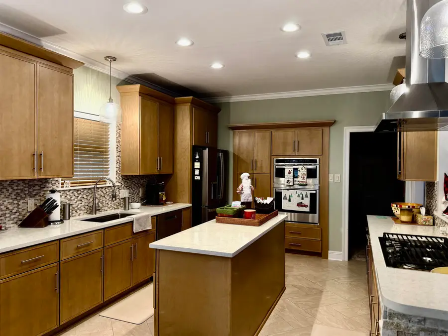 19020 Beaujolaes Ave, Baton Rouge, LA 70817 - Image #3