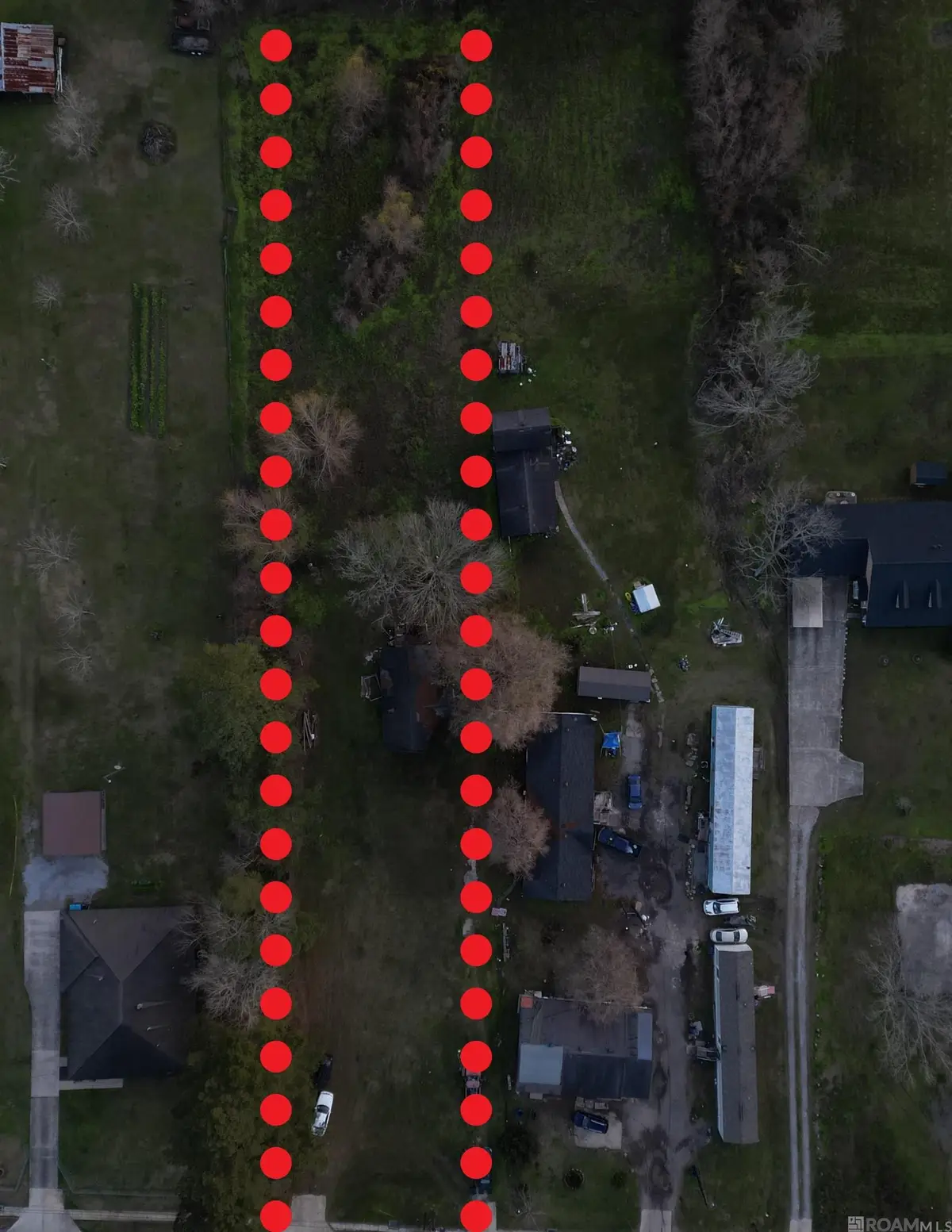 1625 Rosedale Rd, Port Allen, LA 70767 - Image #1