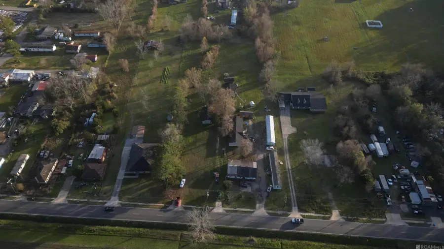 1625 Rosedale Rd, Port Allen, LA 70767 - Image #2