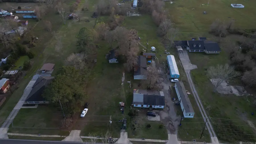 1625 Rosedale Rd, Port Allen, LA 70767 - Image #3