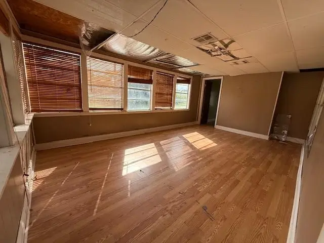 181 Medical Lane, Grand Isle, LA 70358 - #3