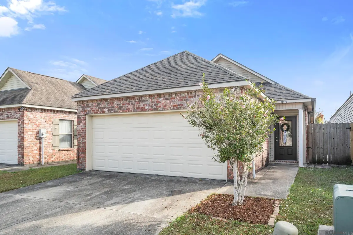 15052 Rimrock Ct, Baton Rouge, LA 70819 - Image #1